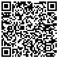 QR Code for bitcoin:bitcoin:bitcoin:bitcoin:bitcoin:bitcoin:bitcoin:bitcoin:dash:XxTJwzaipS3ZASwPrWHjVE96fRd9TWP5c3