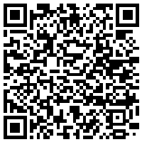 QR Code for bitcoin:bitcoin:bitcoin:bitcoin:bitcoin:bitcoin:bitcoin:bitcoin:dash:XxTKCP9axmpdW8ELS9ojJusyyBYtnDS4d6