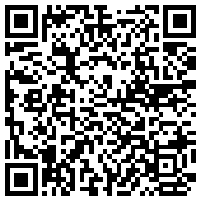 QR Code for bitcoin:bitcoin:bitcoin:bitcoin:bitcoin:bitcoin:bitcoin:bitcoin:dash:XxTKZhVEtxVJbG8WsWEfjh16teiRes8ipX