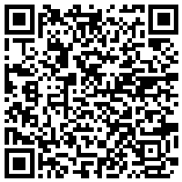 QR Code for bitcoin:bitcoin:bitcoin:bitcoin:bitcoin:bitcoin:bitcoin:bitcoin:dash:XxTLZv36ZLYCJ53EkYFCKiE3h5c8MoFJzo