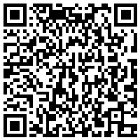 QR Code for bitcoin:bitcoin:bitcoin:bitcoin:bitcoin:bitcoin:bitcoin:bitcoin:dash:XxTLfXeyRH3C3jXDPcbepp8yQEnXiaFDYQ