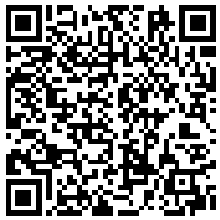 QR Code for bitcoin:bitcoin:bitcoin:bitcoin:bitcoin:bitcoin:bitcoin:bitcoin:dash:XxTMgPyV39rGT2kCmnxZ7egaFSbzC53bsF