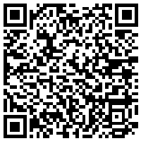 QR Code for bitcoin:bitcoin:bitcoin:bitcoin:bitcoin:bitcoin:bitcoin:bitcoin:dash:XxTNFMqhFzVtowLGjekR4ndF3j5SAS5nMP