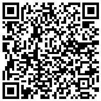 QR Code for bitcoin:bitcoin:bitcoin:bitcoin:bitcoin:bitcoin:bitcoin:bitcoin:dash:XxTNfmyWtFCbWPcLpQXLJcZfmLRkKB5KDW