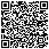 QR Code for bitcoin:bitcoin:bitcoin:bitcoin:bitcoin:bitcoin:bitcoin:bitcoin:dash:XxTNqgECK71FPwKYuDxc3wPD78hypHdNfY