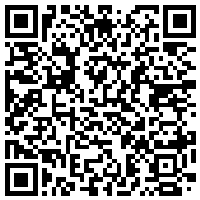 QR Code for bitcoin:bitcoin:bitcoin:bitcoin:bitcoin:bitcoin:bitcoin:bitcoin:dash:XxTP3hx9RWNQcTXTcCLLEUGeaZ5EXfPNAo