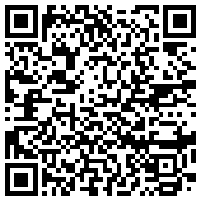 QR Code for bitcoin:bitcoin:bitcoin:bitcoin:bitcoin:bitcoin:bitcoin:bitcoin:dash:XxTPVjdK5XkQpENEUhbLW2GD28TLhYjA52