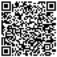 QR Code for bitcoin:bitcoin:bitcoin:bitcoin:bitcoin:bitcoin:bitcoin:bitcoin:dash:XxTQAvFXLbGMY8EKopa8StTPR8jZcRJHE8