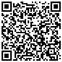 QR Code for bitcoin:bitcoin:bitcoin:bitcoin:bitcoin:bitcoin:bitcoin:bitcoin:dash:XxTQJNaVqshUrJ3umpBooFRW8C6nMQs193