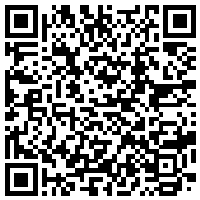 QR Code for bitcoin:bitcoin:bitcoin:bitcoin:bitcoin:bitcoin:bitcoin:bitcoin:dash:XxTQP78MYqjrdeJervXPoRFGWBwHZkkung