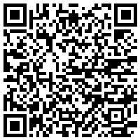 QR Code for bitcoin:bitcoin:bitcoin:bitcoin:bitcoin:bitcoin:bitcoin:bitcoin:dash:XxTQjwgBYYb7LMwonAdGQ1ev1bzTLbSVYt
