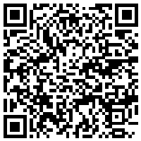 QR Code for bitcoin:bitcoin:bitcoin:bitcoin:bitcoin:bitcoin:bitcoin:bitcoin:dash:XxTR7mTBzRh8zL4SAMJVAPLEM2oAiP32Ur