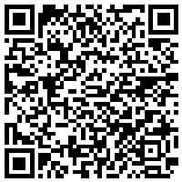QR Code for bitcoin:bitcoin:bitcoin:bitcoin:bitcoin:bitcoin:bitcoin:bitcoin:dash:XxTRPSfxzpDpmJ34JL4oG3eroBQNgikvTP