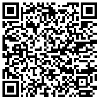 QR Code for bitcoin:bitcoin:bitcoin:bitcoin:bitcoin:bitcoin:bitcoin:bitcoin:dash:XxTRQHBG2NsEbCvNeqEhLc3F4yq3C2VRoM
