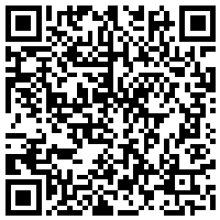 QR Code for bitcoin:bitcoin:bitcoin:bitcoin:bitcoin:bitcoin:bitcoin:bitcoin:dash:XxTRpP1n6HbRgefz3sPo6FuAyLo7AcyVCS