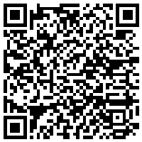 QR Code for bitcoin:bitcoin:bitcoin:bitcoin:bitcoin:bitcoin:bitcoin:bitcoin:dash:XxTSQJrzgbTeEwFifii6ZJmtinyJbSH43S