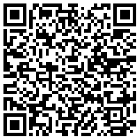 QR Code for bitcoin:bitcoin:bitcoin:bitcoin:bitcoin:bitcoin:bitcoin:bitcoin:dash:XxTTQWTVYiose7WHdYZCZLZGaUJSg1cy2H