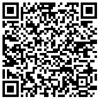 QR Code for bitcoin:bitcoin:bitcoin:bitcoin:bitcoin:bitcoin:bitcoin:bitcoin:dash:XxTTw9r7eaeCPLeQFTA89jFVhrEQ444rPB
