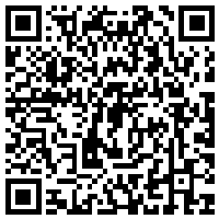 QR Code for bitcoin:bitcoin:bitcoin:bitcoin:bitcoin:bitcoin:bitcoin:bitcoin:dash:XxTU5X1MqCZppoALS6eSPJSYhUvUaai9Ko