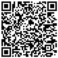 QR Code for bitcoin:bitcoin:bitcoin:bitcoin:bitcoin:bitcoin:bitcoin:bitcoin:dash:XxTUAP84evaaY1LoYpC6MrDH4H2hoKbD6e