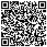 QR Code for bitcoin:bitcoin:bitcoin:bitcoin:bitcoin:bitcoin:bitcoin:bitcoin:dash:XxTUAuhtthWZRryZiQ1M5EXbmgig9B761Z
