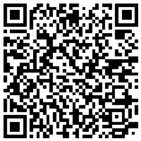 QR Code for bitcoin:bitcoin:bitcoin:bitcoin:bitcoin:bitcoin:bitcoin:bitcoin:dash:XxTUhZAYJxesLmEMP8bDDrH41WVSLcQeBJ