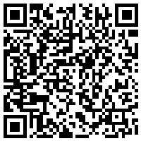 QR Code for bitcoin:bitcoin:bitcoin:bitcoin:bitcoin:bitcoin:bitcoin:bitcoin:dash:XxTVDhFNrgnVXkorBgMMhtQXMh4AJsdWDU