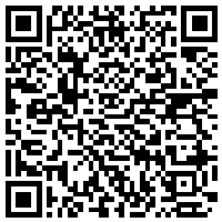 QR Code for bitcoin:bitcoin:bitcoin:bitcoin:bitcoin:bitcoin:bitcoin:bitcoin:dash:XxTVbYGg3hwCaq8EWYWScAHKMVE7jVv7nS