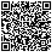 QR Code for bitcoin:bitcoin:bitcoin:bitcoin:bitcoin:bitcoin:bitcoin:bitcoin:dash:XxTW5ERiHMs5sGYJPSvt9cGuwobCPMUdvb