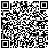 QR Code for bitcoin:bitcoin:bitcoin:bitcoin:bitcoin:bitcoin:bitcoin:bitcoin:dash:XxTXhK9iMuVdUDWrMTpyUQSrAs3xBQXcVV