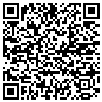 QR Code for bitcoin:bitcoin:bitcoin:bitcoin:bitcoin:bitcoin:bitcoin:bitcoin:dash:XxTY2kVMskw1dBFPNSbHk1Roykyee9Hoqj