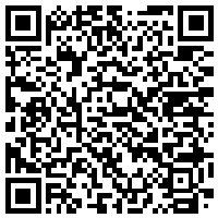 QR Code for bitcoin:bitcoin:bitcoin:bitcoin:bitcoin:bitcoin:bitcoin:bitcoin:dash:XxTYLPiAB9u9muVYnvWKyvZzdM8eK1jYov