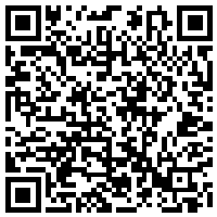 QR Code for bitcoin:bitcoin:bitcoin:bitcoin:bitcoin:bitcoin:bitcoin:bitcoin:dash:XxTaqR7T13JD9TpokNQkShdgM1AfACTCYN