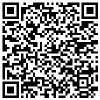 QR Code for bitcoin:bitcoin:bitcoin:bitcoin:bitcoin:bitcoin:bitcoin:bitcoin:dash:XxTbbc667QophNcJN7Nn3XYroZK4Wb5QR3