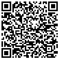 QR Code for bitcoin:bitcoin:bitcoin:bitcoin:bitcoin:bitcoin:bitcoin:bitcoin:dash:XxTbesnAXnpp1itfxNNaY9jHx1z3uiAC7a