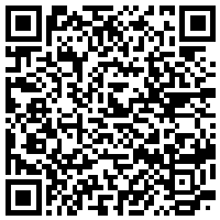 QR Code for bitcoin:bitcoin:bitcoin:bitcoin:bitcoin:bitcoin:bitcoin:bitcoin:dash:XxTcAemLbgZ7YmJfk7WQZCwLyvJswniRxd