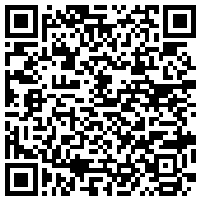 QR Code for bitcoin:bitcoin:bitcoin:bitcoin:bitcoin:bitcoin:bitcoin:bitcoin:dash:XxTcFvGvytHPSucXv28b2HycYfVpE26Qc7