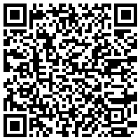 QR Code for bitcoin:bitcoin:bitcoin:bitcoin:bitcoin:bitcoin:bitcoin:bitcoin:dash:XxTcJKssMdKK6ipGDjG2aogekbfSfHMDqS