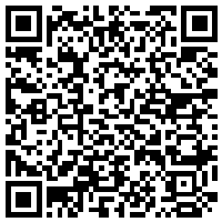 QR Code for bitcoin:bitcoin:bitcoin:bitcoin:bitcoin:bitcoin:bitcoin:bitcoin:dash:XxTcTV81RLbxdVTHA9XNceBv2yC7vfFda8