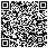 QR Code for bitcoin:bitcoin:bitcoin:bitcoin:bitcoin:bitcoin:bitcoin:bitcoin:dash:XxTcwvsAVdXEz7DeYsoDev6YcbNXLNS7mp
