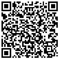 QR Code for bitcoin:bitcoin:bitcoin:bitcoin:bitcoin:bitcoin:bitcoin:bitcoin:dash:XxTd9d7dRizSfzFYNxFHvUZCB749kmZMyv