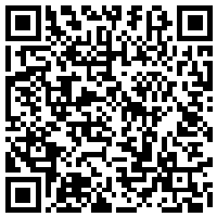 QR Code for bitcoin:bitcoin:bitcoin:bitcoin:bitcoin:bitcoin:bitcoin:bitcoin:dash:XxTdP4KFVwfuMQTtitPdE1P1UvBMmtmWk5