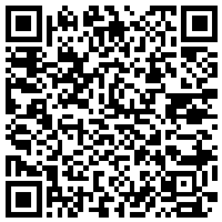 QR Code for bitcoin:bitcoin:bitcoin:bitcoin:bitcoin:bitcoin:bitcoin:bitcoin:dash:XxTdpiGQxG3Nm5yWU8PXuPbcQ4awsXYFa4