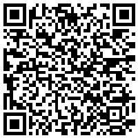 QR Code for bitcoin:bitcoin:bitcoin:bitcoin:bitcoin:bitcoin:bitcoin:bitcoin:dash:XxTeRRAJjaTYxNUkBrPuSBgD5cqPyxYLXC