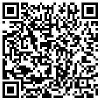 QR Code for bitcoin:bitcoin:bitcoin:bitcoin:bitcoin:bitcoin:bitcoin:bitcoin:dash:XxTeVDPmxk3LM5YfhG3uiuZuJ6YZJKcPtm