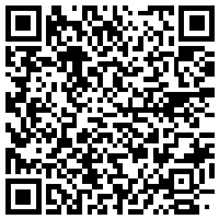 QR Code for bitcoin:bitcoin:bitcoin:bitcoin:bitcoin:bitcoin:bitcoin:bitcoin:dash:XxTeaqA88sbjaDSx511LP7B215bEi1ccYH