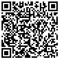 QR Code for bitcoin:bitcoin:bitcoin:bitcoin:bitcoin:bitcoin:bitcoin:bitcoin:dash:XxTegDXGZq4dsqGAWCBxL6YSV2vEavTMXd