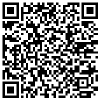 QR Code for bitcoin:bitcoin:bitcoin:bitcoin:bitcoin:bitcoin:bitcoin:bitcoin:dash:XxTenjjSvzPFLCWT9xt88nDmURBFcGFjCL