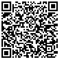 QR Code for bitcoin:bitcoin:bitcoin:bitcoin:bitcoin:bitcoin:bitcoin:bitcoin:dash:XxTffRYR2VoM9y1jRWrQcy7oDoUuX6v1Fs