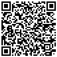 QR Code for bitcoin:bitcoin:bitcoin:bitcoin:bitcoin:bitcoin:bitcoin:bitcoin:dash:XxTfnivZRjCuMMX4wSdwkXZqGKmoGy2kRR